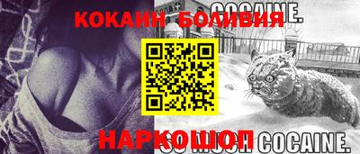 ешки Будённовск